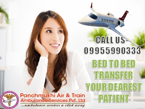 Panchmukhi-Air-Ambulance-005