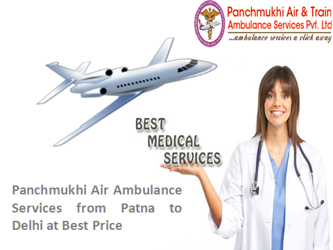 Panchmukhi-Air-Ambulance-from-Patna-Delhi