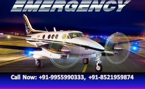 Panchmukhi-Air-Ambulance-Service-05