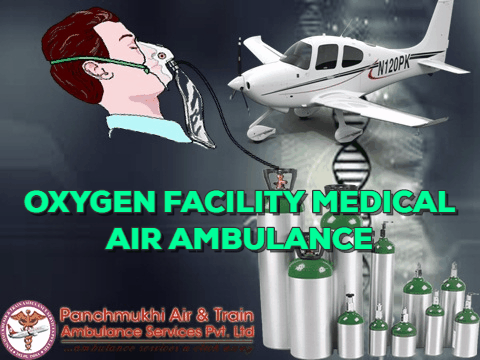 Panchmukhi Oxygen Air