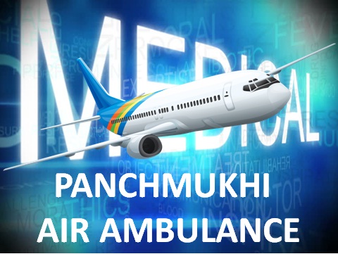 Panchmukhi-Air-Ambulance-Service-22