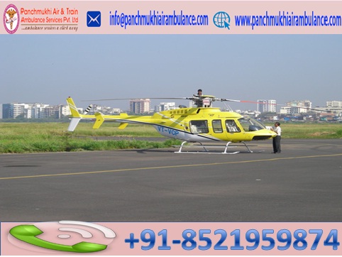 Panchmukhi-Air-Ambulance-Service- 13