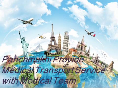 Panchmukhi-Air-Ambulance-Service