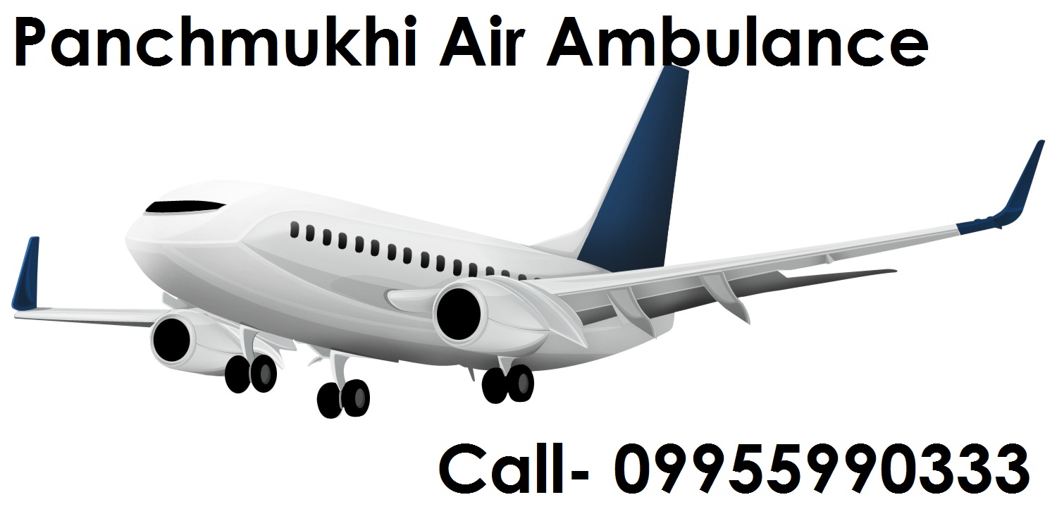 Panchmukhi-Air-Ambulance-Services 04