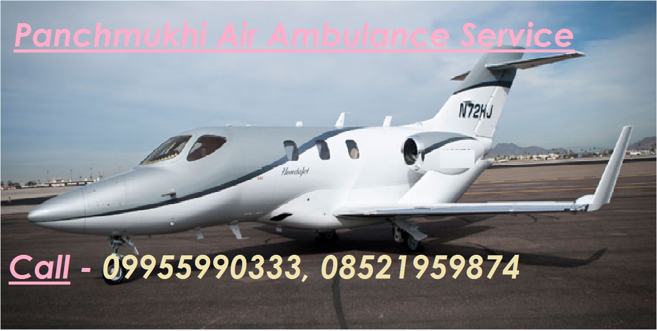 Panchmukhi-Air-Ambulance-Services