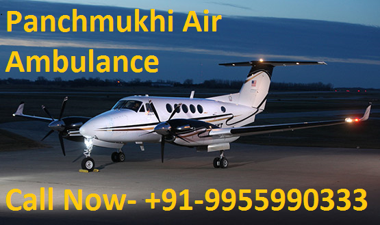 air-ambulance-delhi- 04