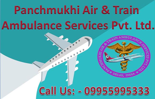 allahabad-air-ambulance-services