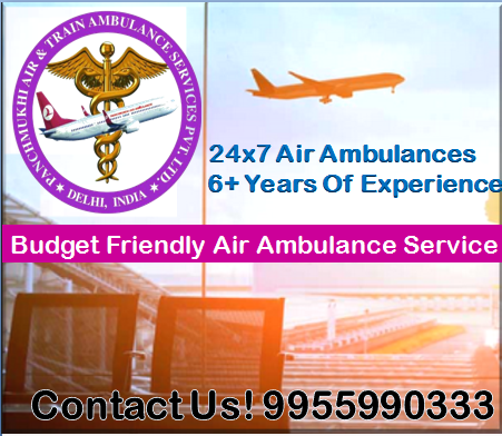 panchmukhi-air-ambulance-india