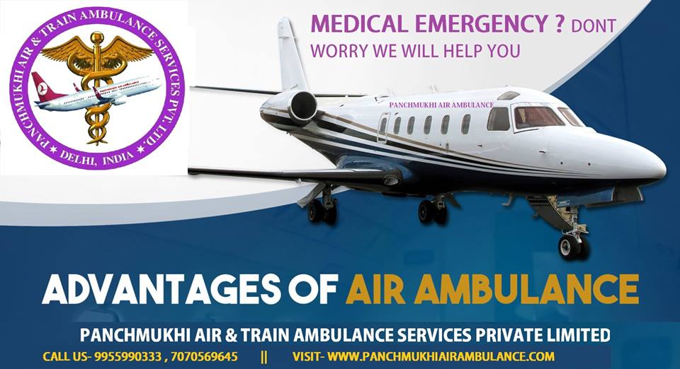 delhi-air-ambulance-service