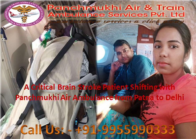 Patna-to-Delhi-Air-ambulance-services